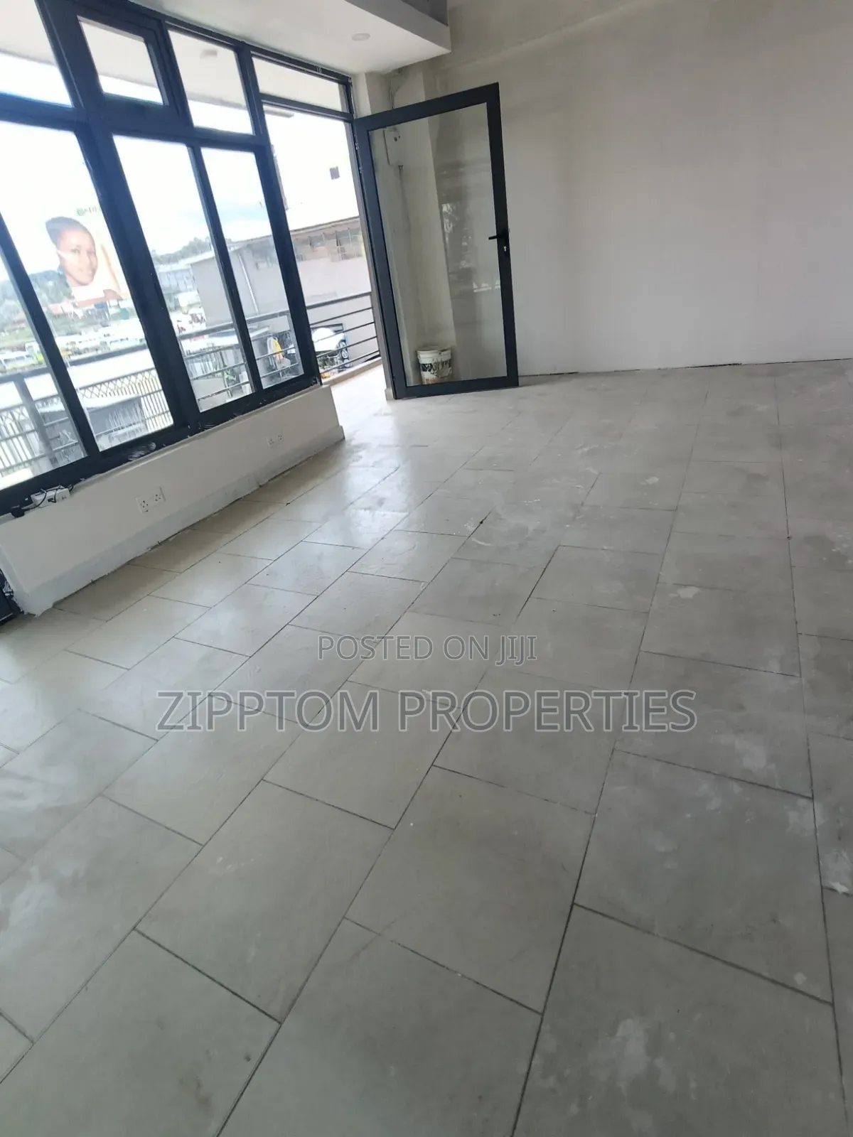 Office Space to Let in Karen in Karen C