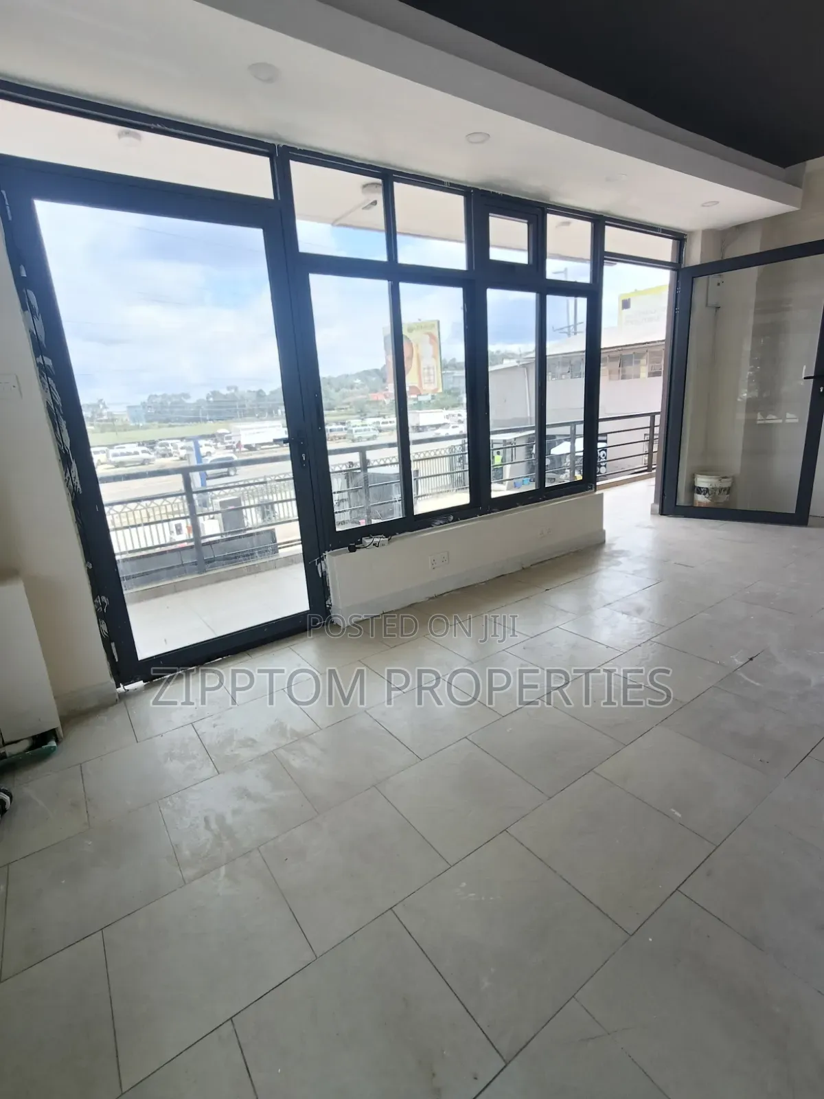 Office Space to Let in Karen in Karen C