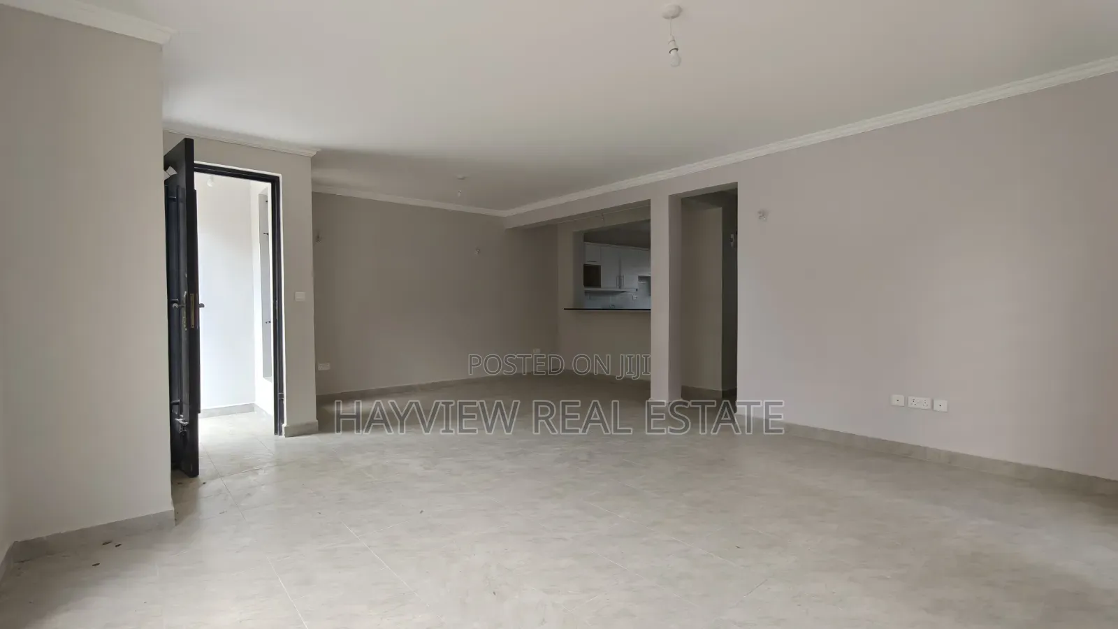 3bdrm Townhouse/Terrace in Kikuyu-Thogoto for sale in Thogoto