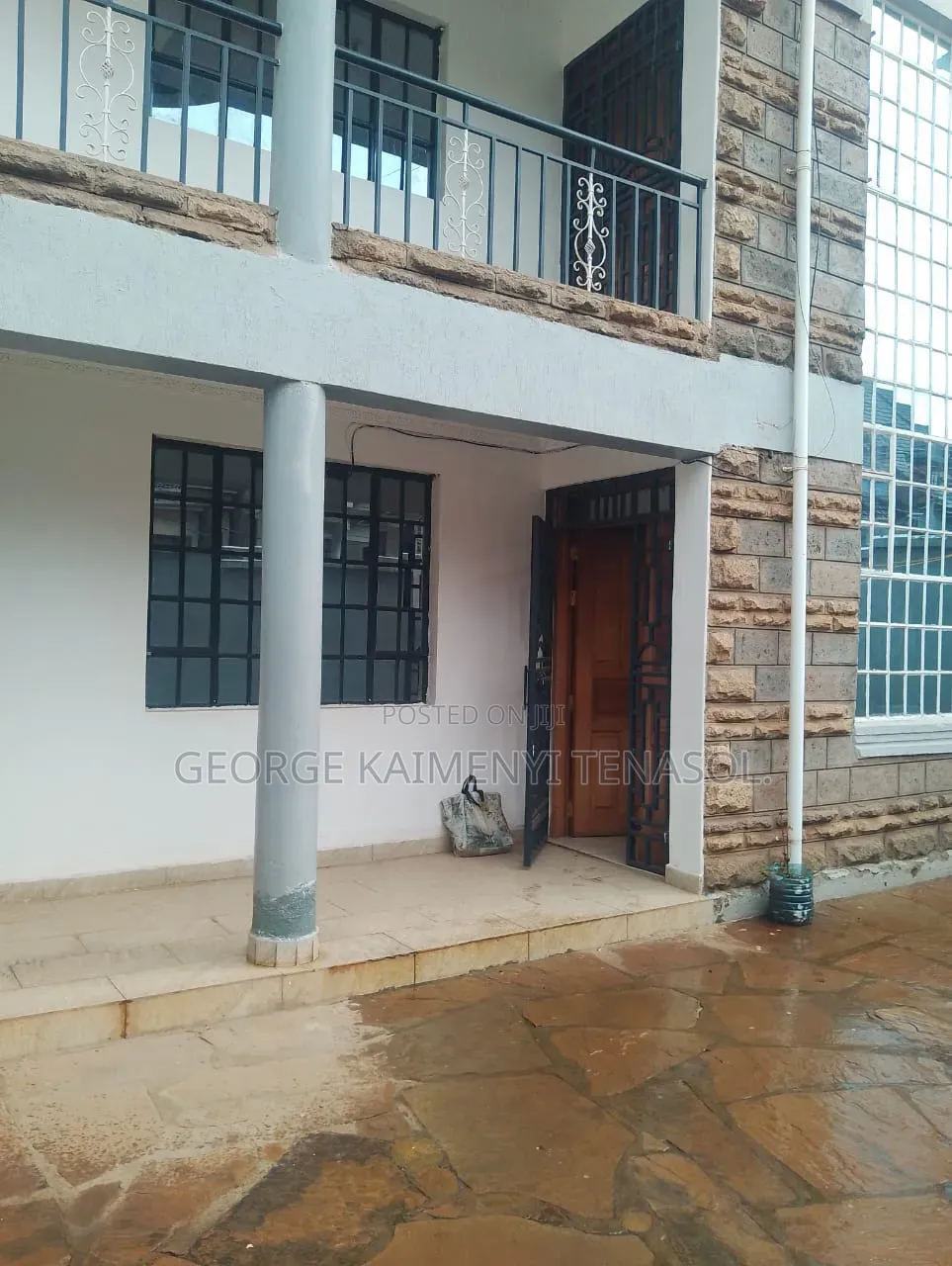 5bdrm Mansion in Royal Park Estate for sale in Royal Park Estate