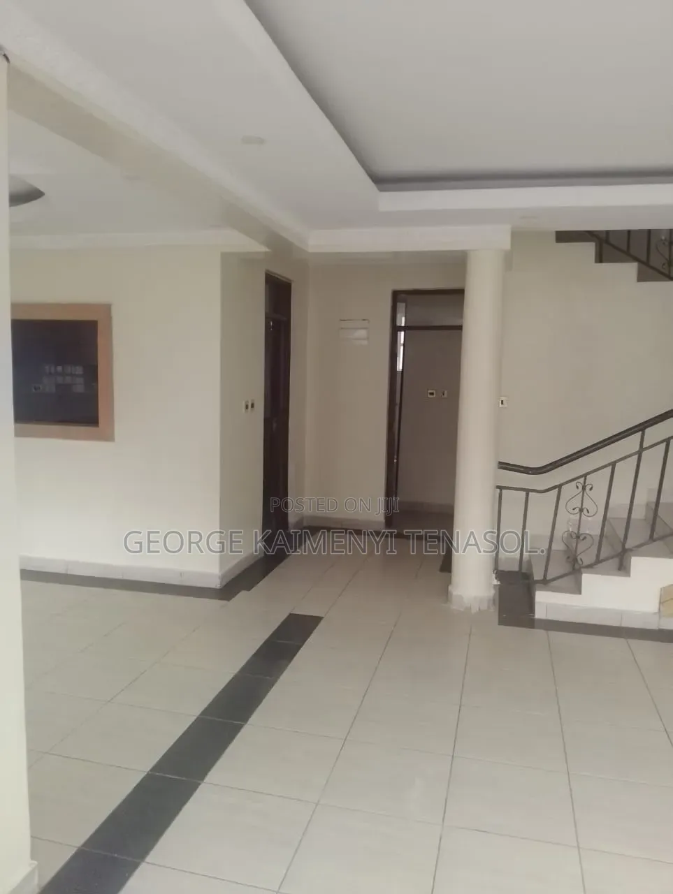 5bdrm Mansion in Royal Park Estate for sale in Royal Park Estate