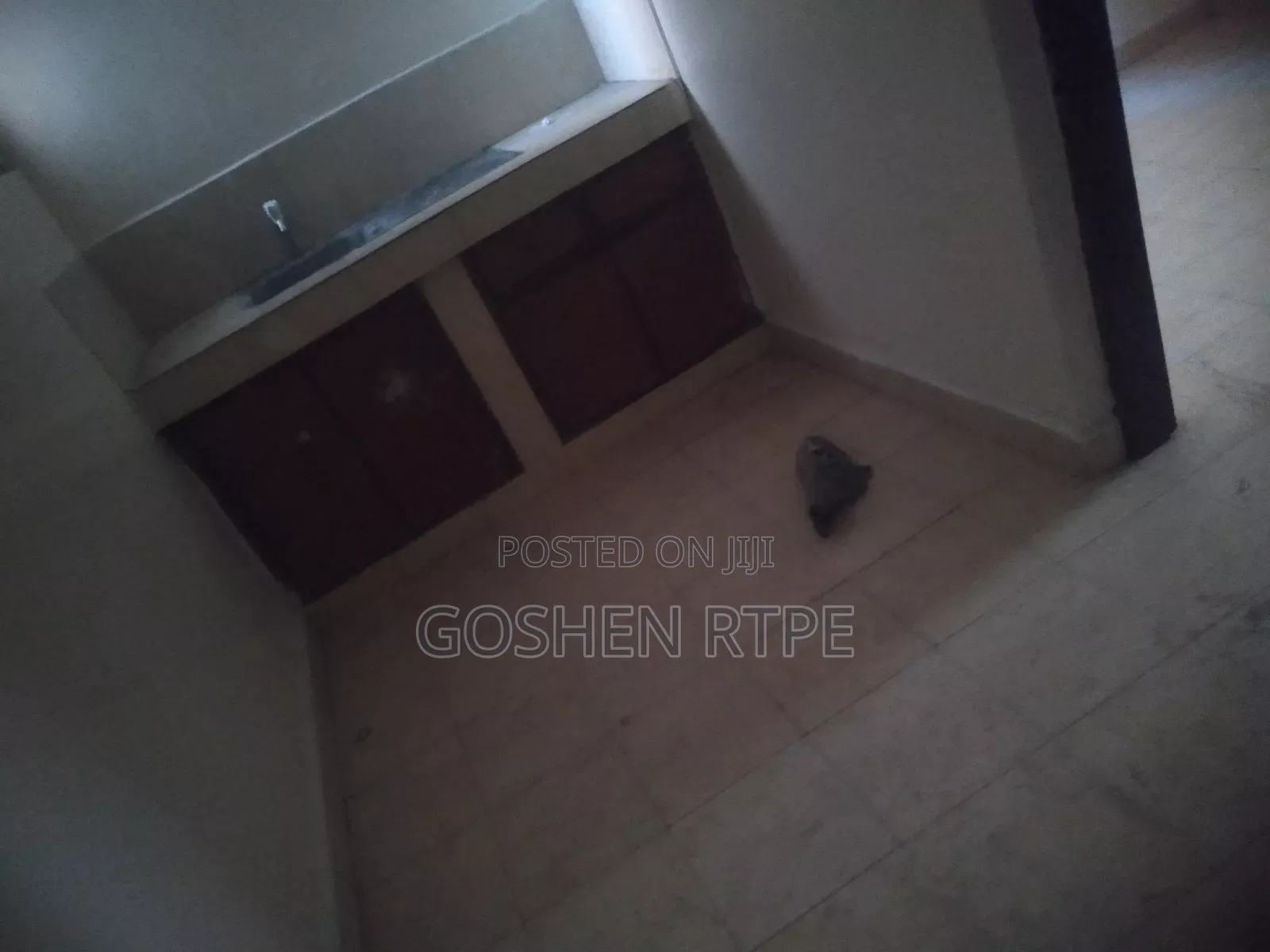 1bdrm Apartment in Saba Saba for rent in Saba Saba