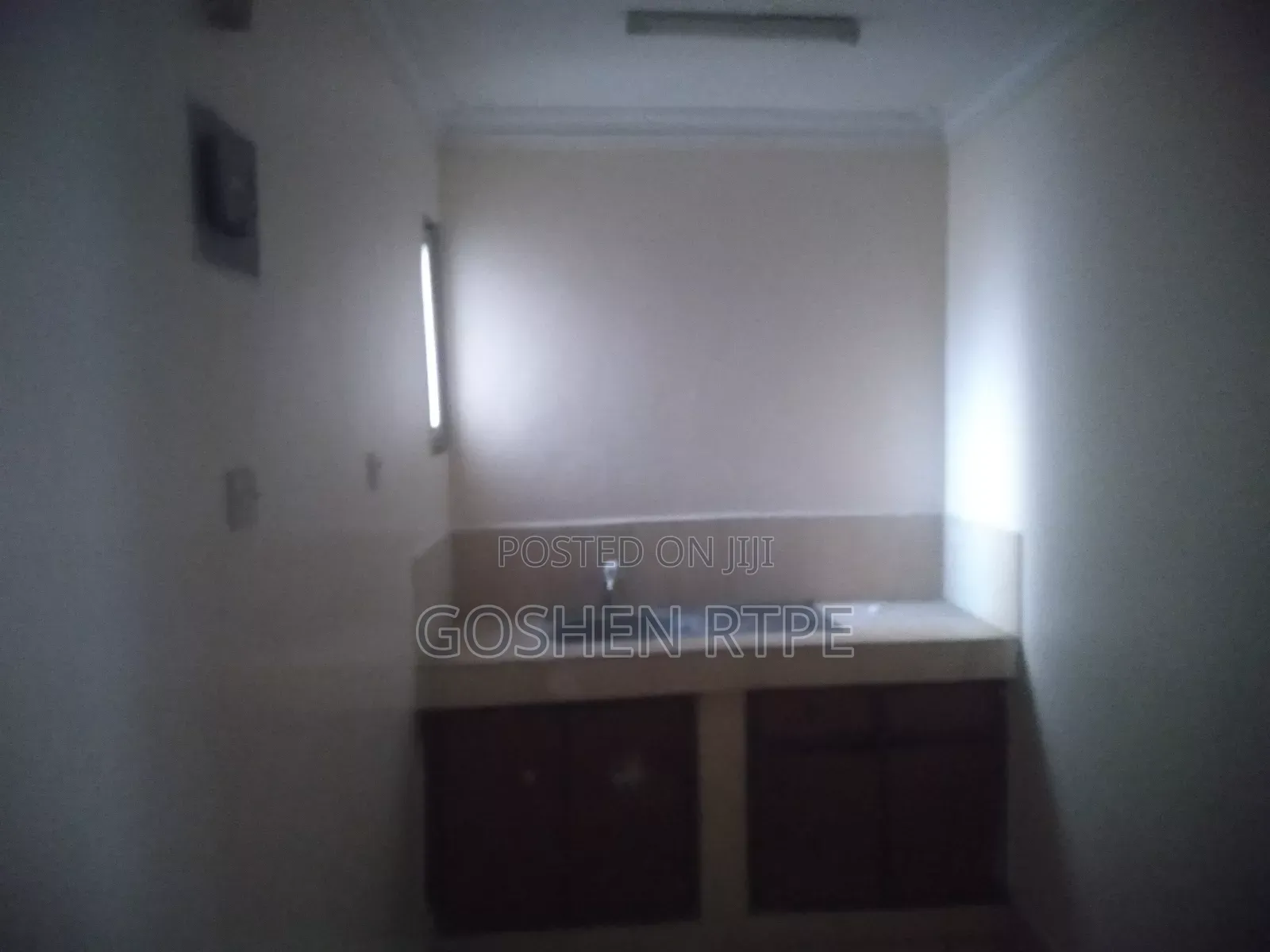 1bdrm Apartment in Saba Saba for rent in Saba Saba