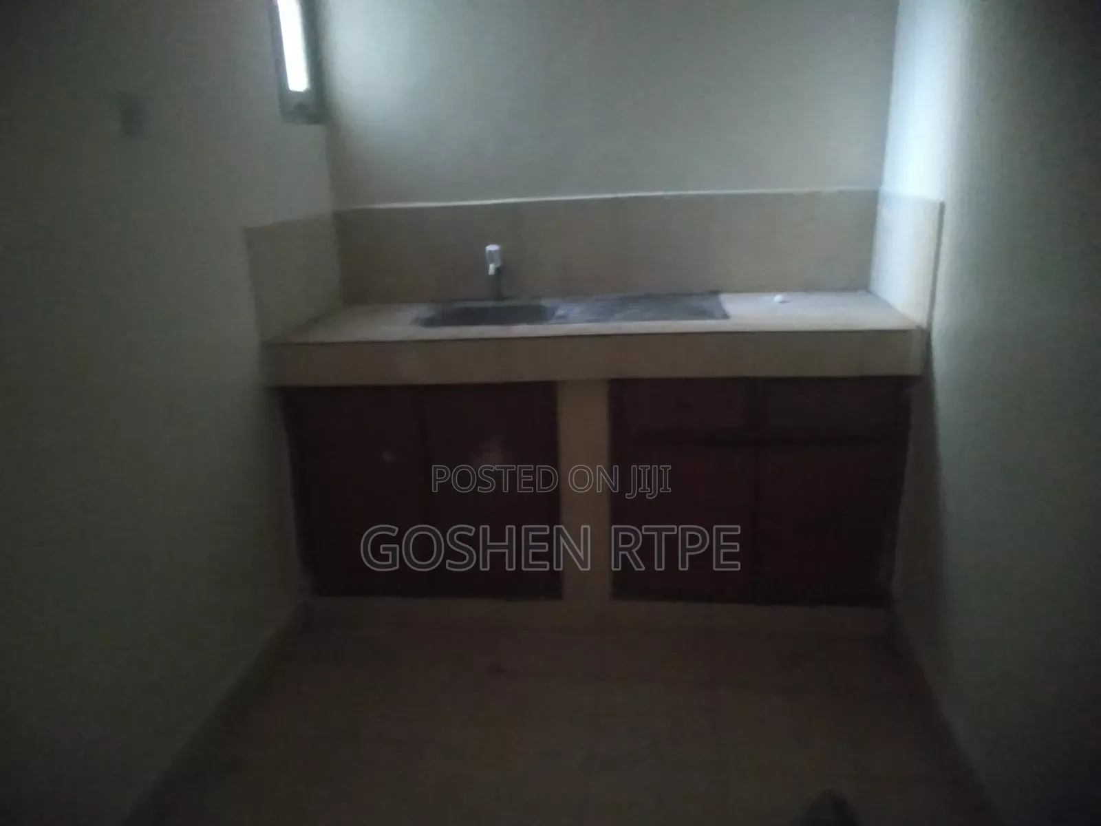 1bdrm Apartment in Saba Saba for rent in Saba Saba