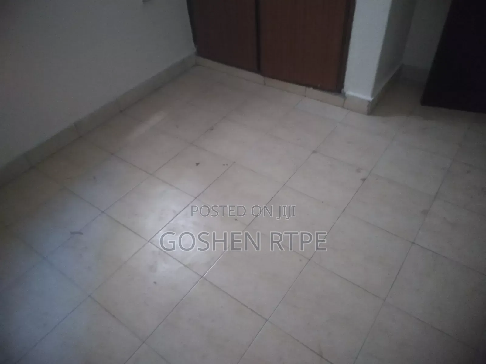 1bdrm Apartment in Saba Saba for rent in Saba Saba