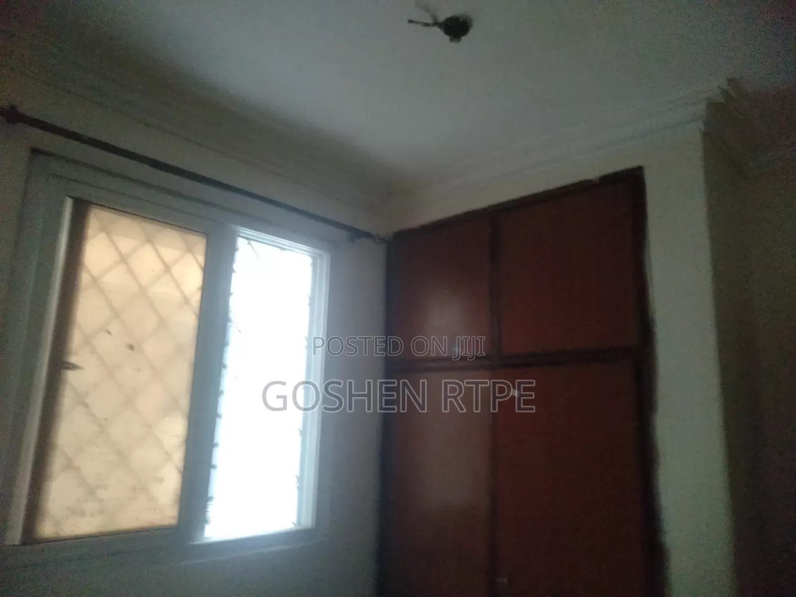 1bdrm Apartment in Saba Saba for rent in Saba Saba