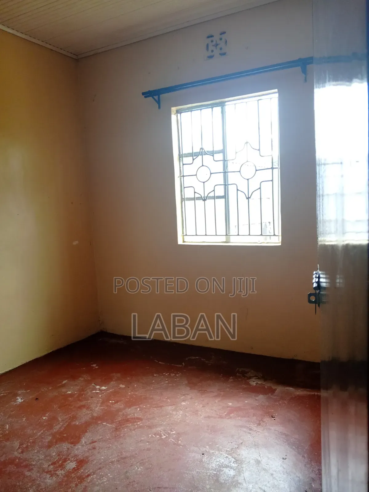 1bdrm Bungalow in Kimbo for rent in Kimbo