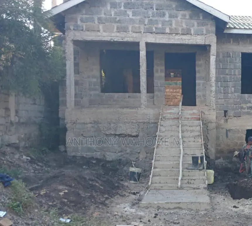 4bdrm Mansion in Merisho for sale in Merisho