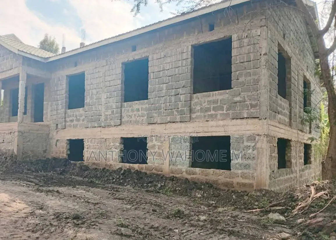 4bdrm Mansion in Merisho for sale in Merisho
