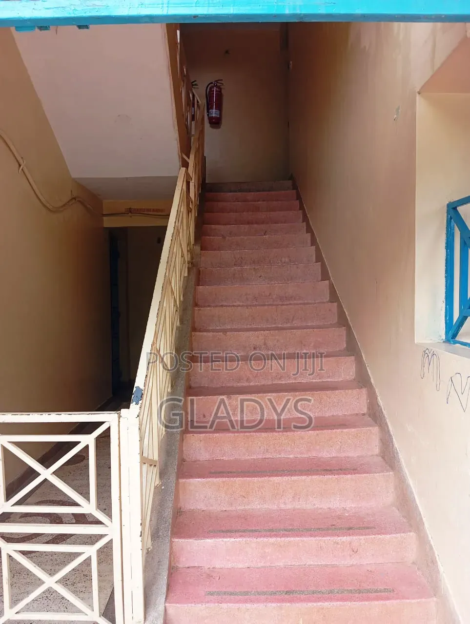 2bdrm Block of Flats in Kiserian, Matasia for sale in Matasia