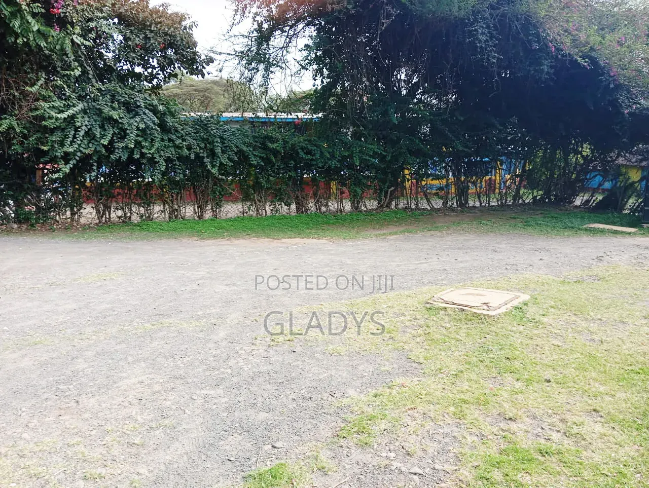 2bdrm Block of Flats in Kiserian, Matasia for sale in Matasia