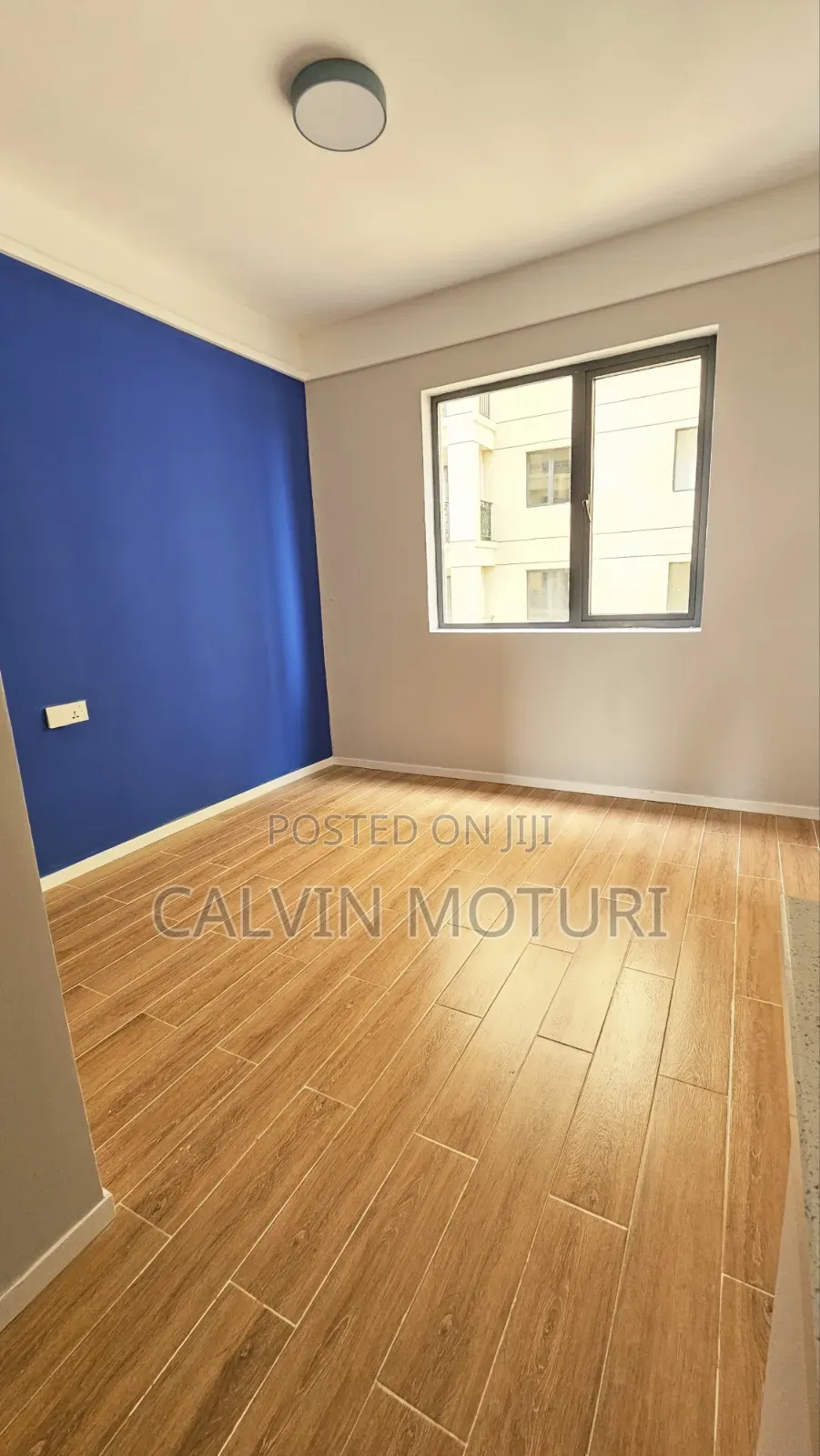 1bdrm Bedsitter in Near Junction Mall, Valley Arcade for rent in Valley Arcade