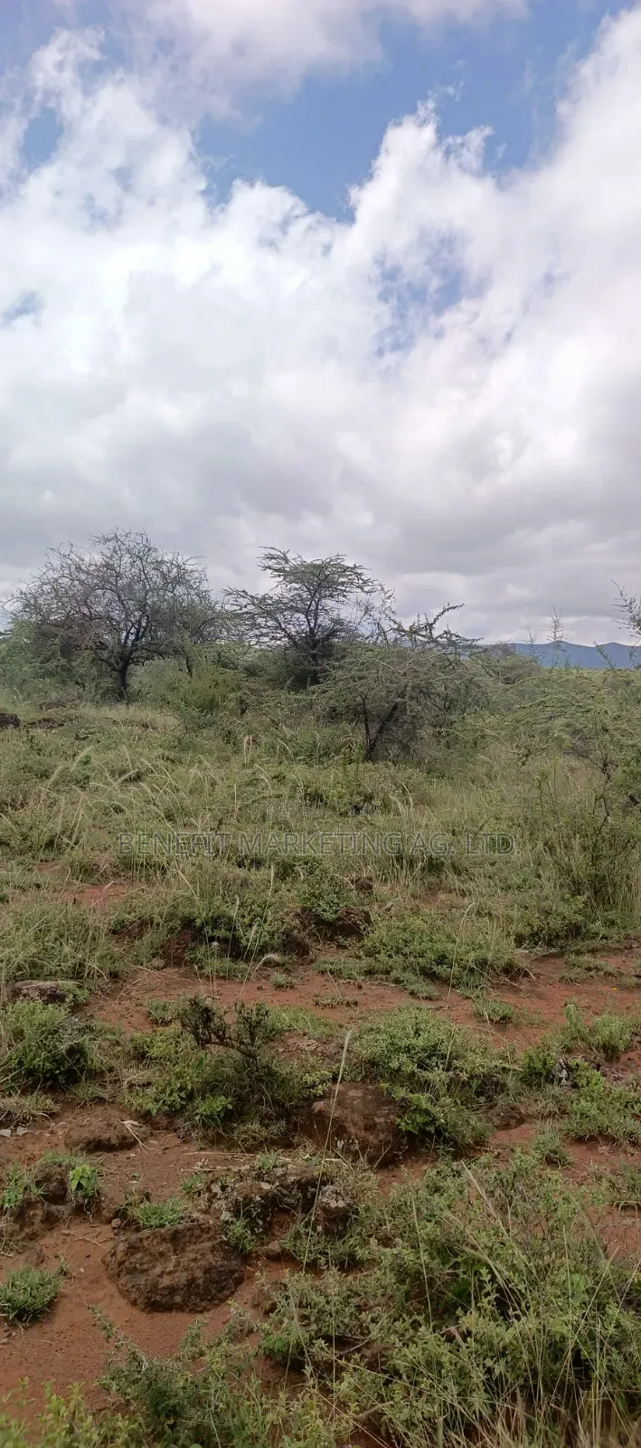 2.75 Acres for Sale in Ngong Kimuka Maroroi. in Ngong