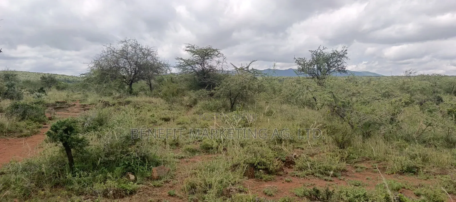 2.75 Acres for Sale in Ngong Kimuka Maroroi. in Ngong