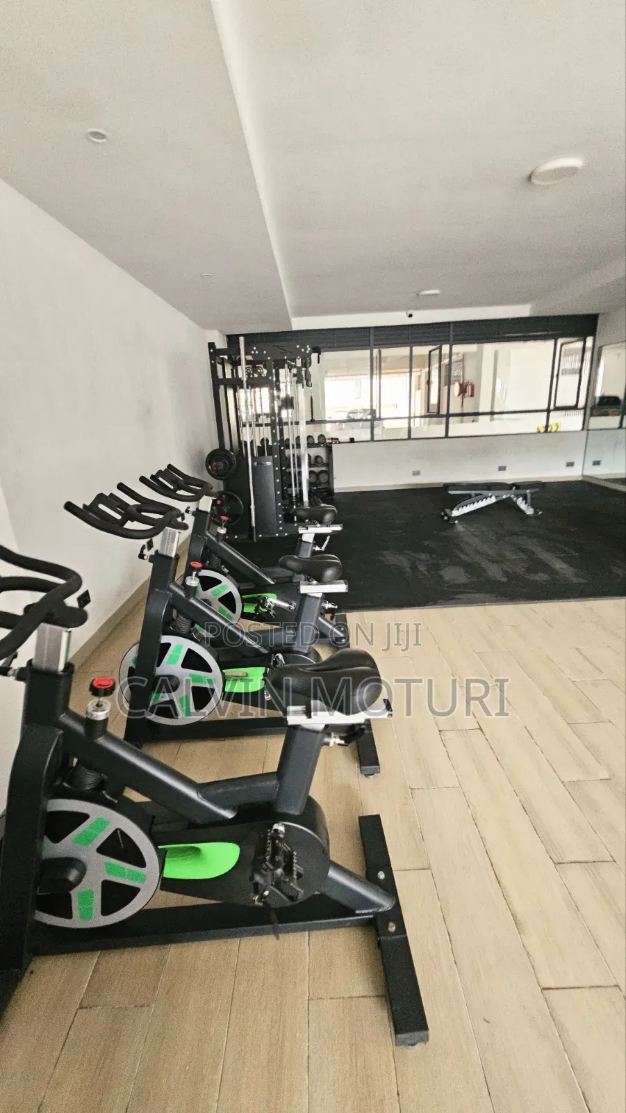 2bdrm Apartment in Lavington, Valley Arcade for sale in Valley Arcade