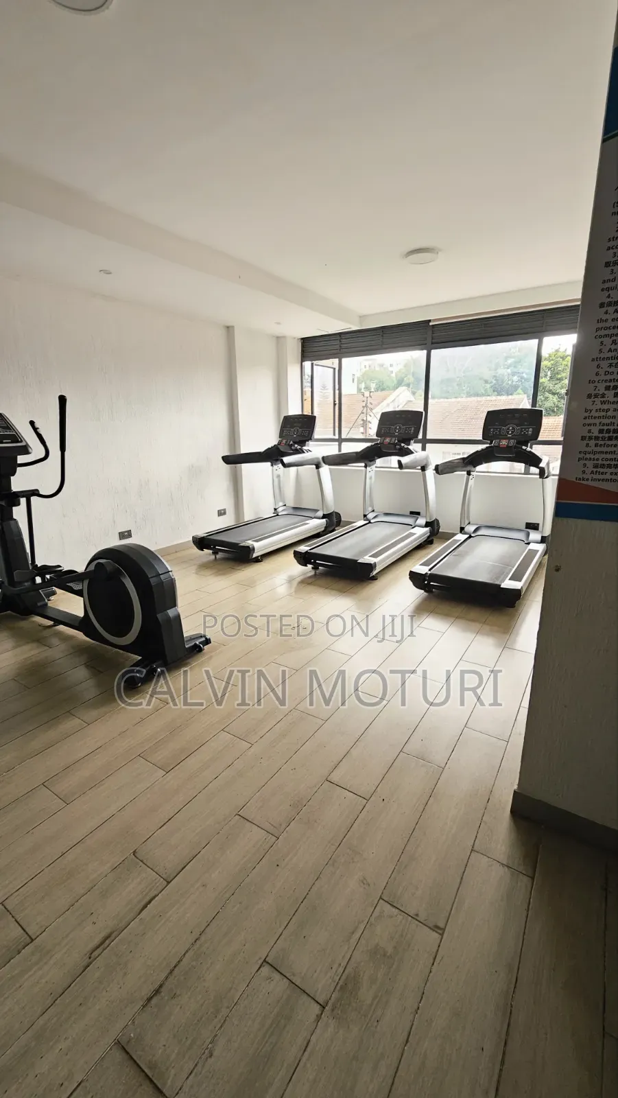 2bdrm Apartment in Lavington, Valley Arcade for sale in Valley Arcade