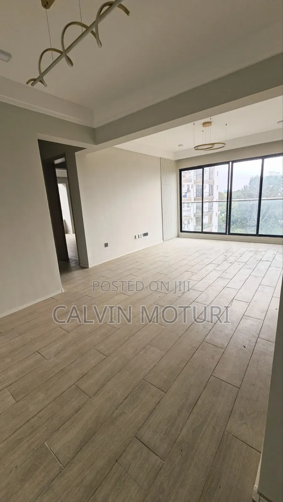 2bdrm Apartment in Lavington, Valley Arcade for sale in Valley Arcade