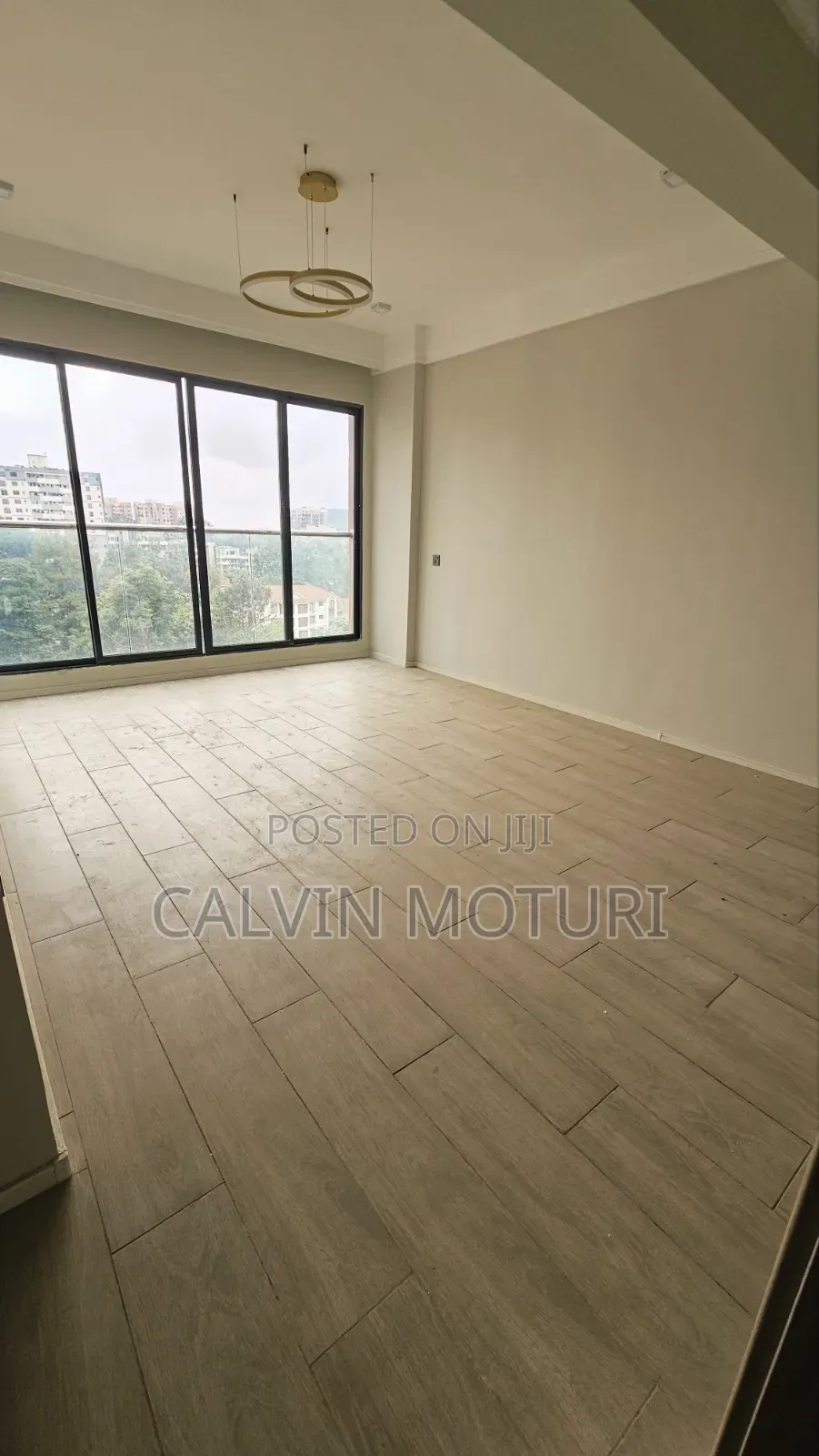 2bdrm Apartment in Lavington, Valley Arcade for sale in Valley Arcade