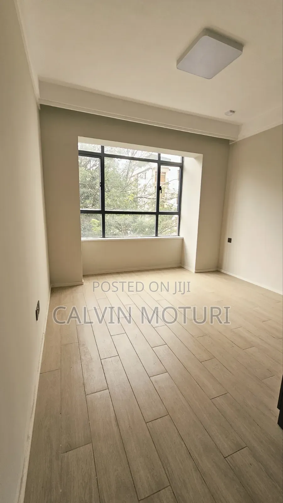 2bdrm Apartment in Lavington, Valley Arcade for sale in Valley Arcade
