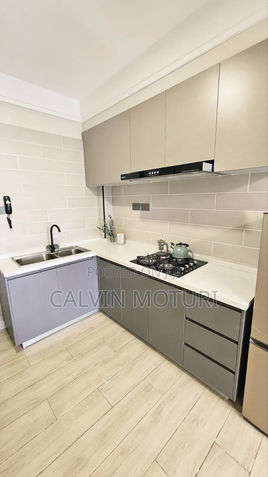 2bdrm Apartment in Lavington, Valley Arcade for sale in Valley Arcade