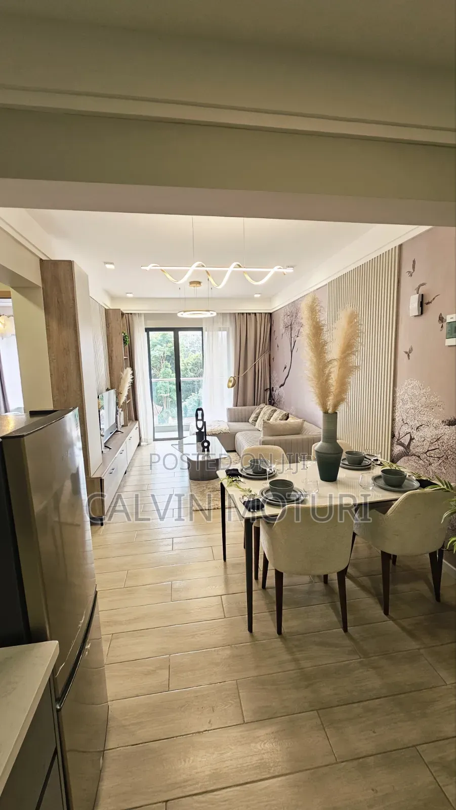 2bdrm Apartment in Lavington, Valley Arcade for sale in Valley Arcade