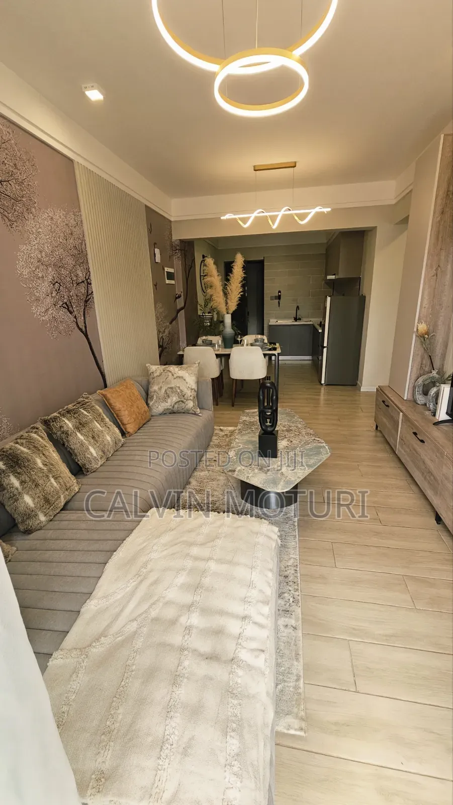 2bdrm Apartment in Lavington, Valley Arcade for sale in Valley Arcade