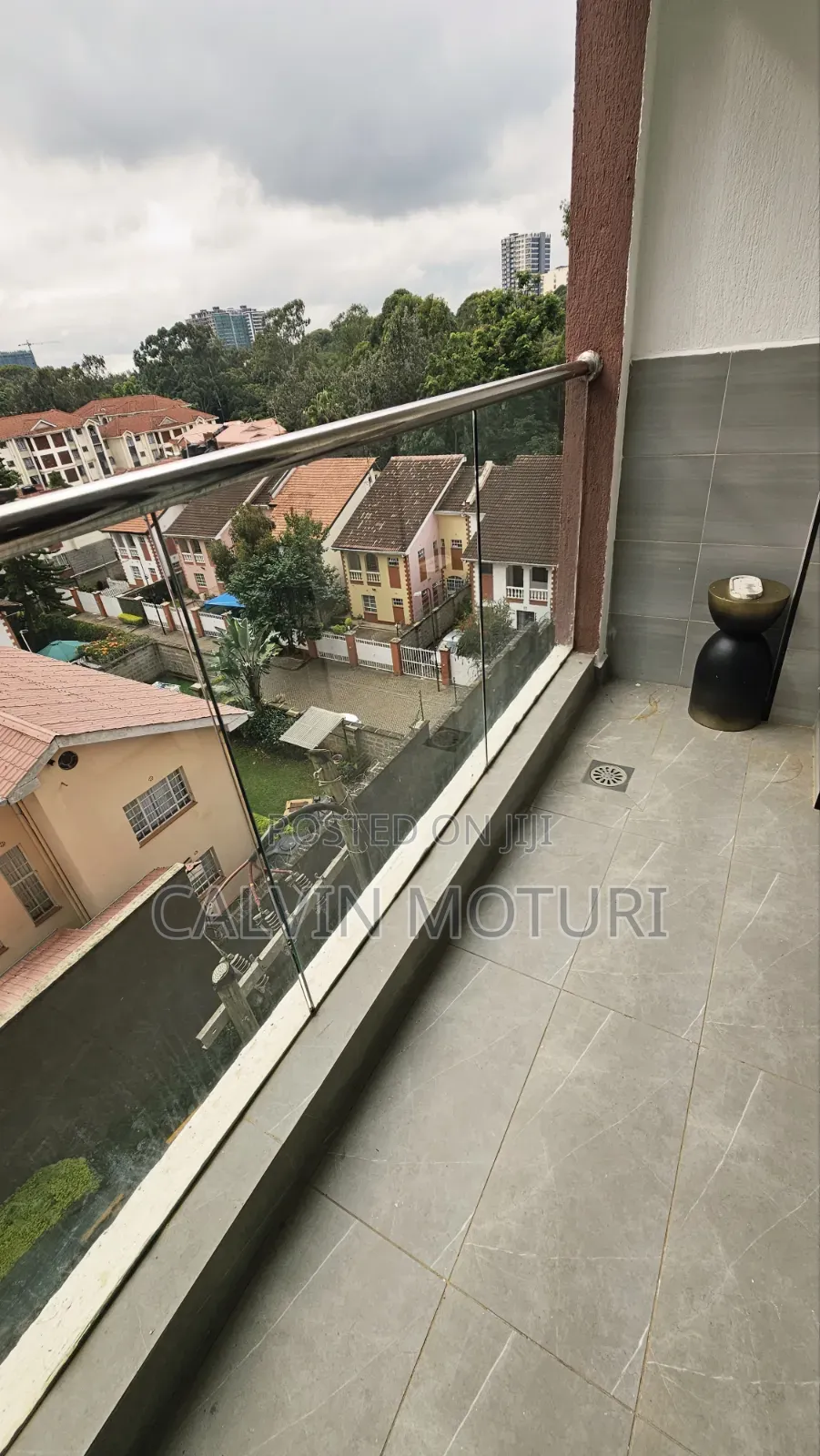 2bdrm Apartment in Lavington, Valley Arcade for sale in Valley Arcade
