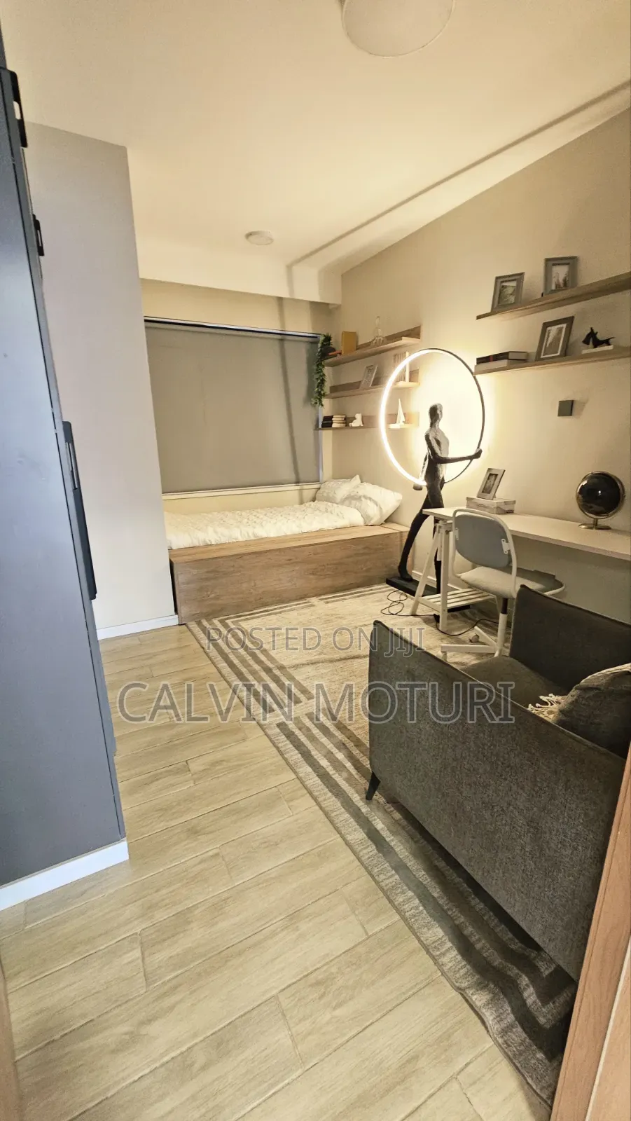 2bdrm Apartment in Lavington, Valley Arcade for sale in Valley Arcade