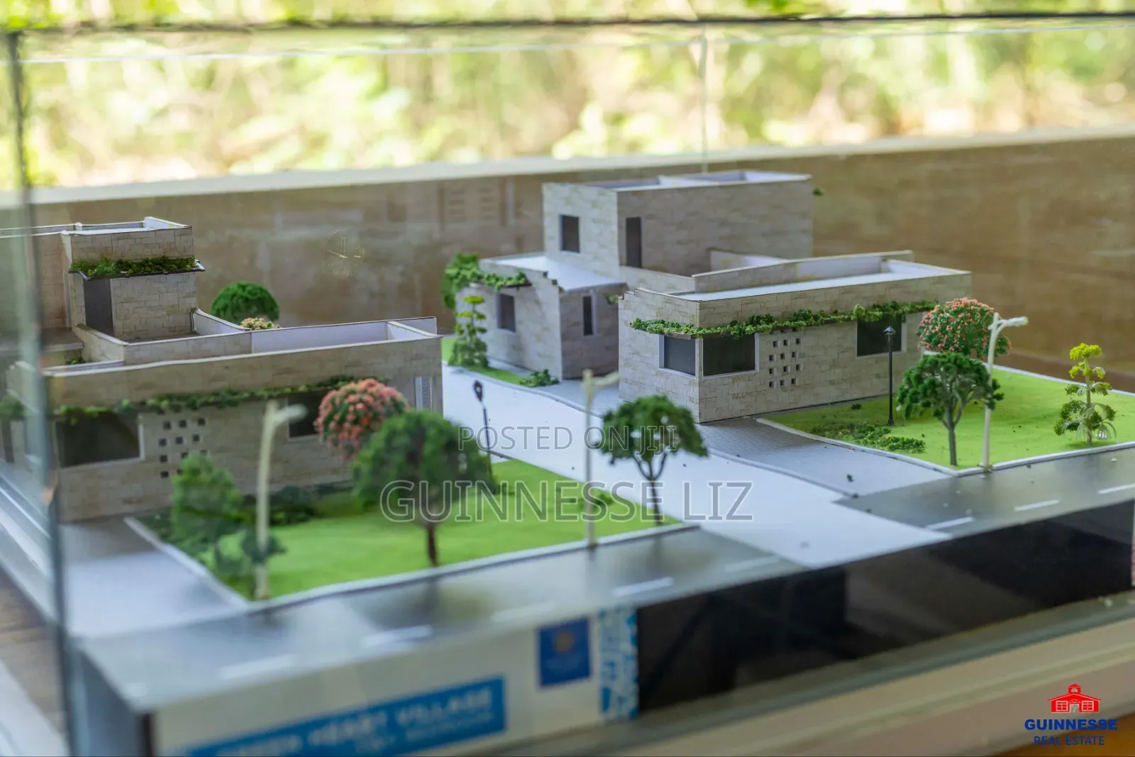 Commercial Plots for Sale Kilifi in Mnarani