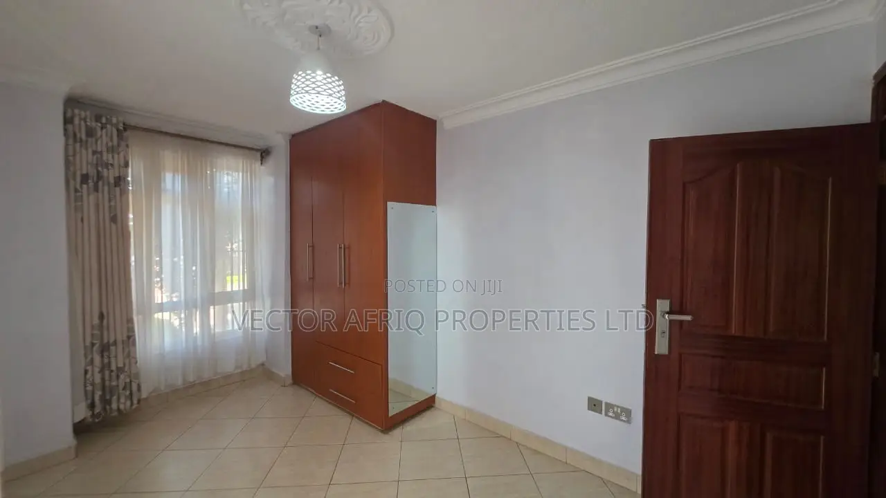 4bdrm Maisonette in Kitengela for sale in Kitengela