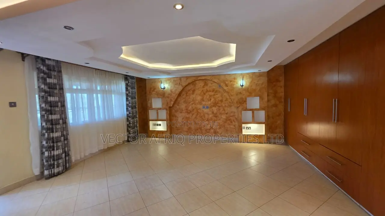 4bdrm Maisonette in Kitengela for sale in Kitengela