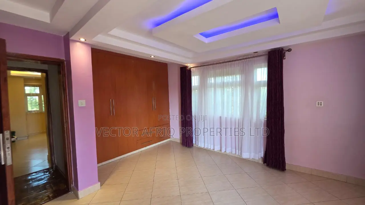 4bdrm Maisonette in Kitengela for sale in Kitengela