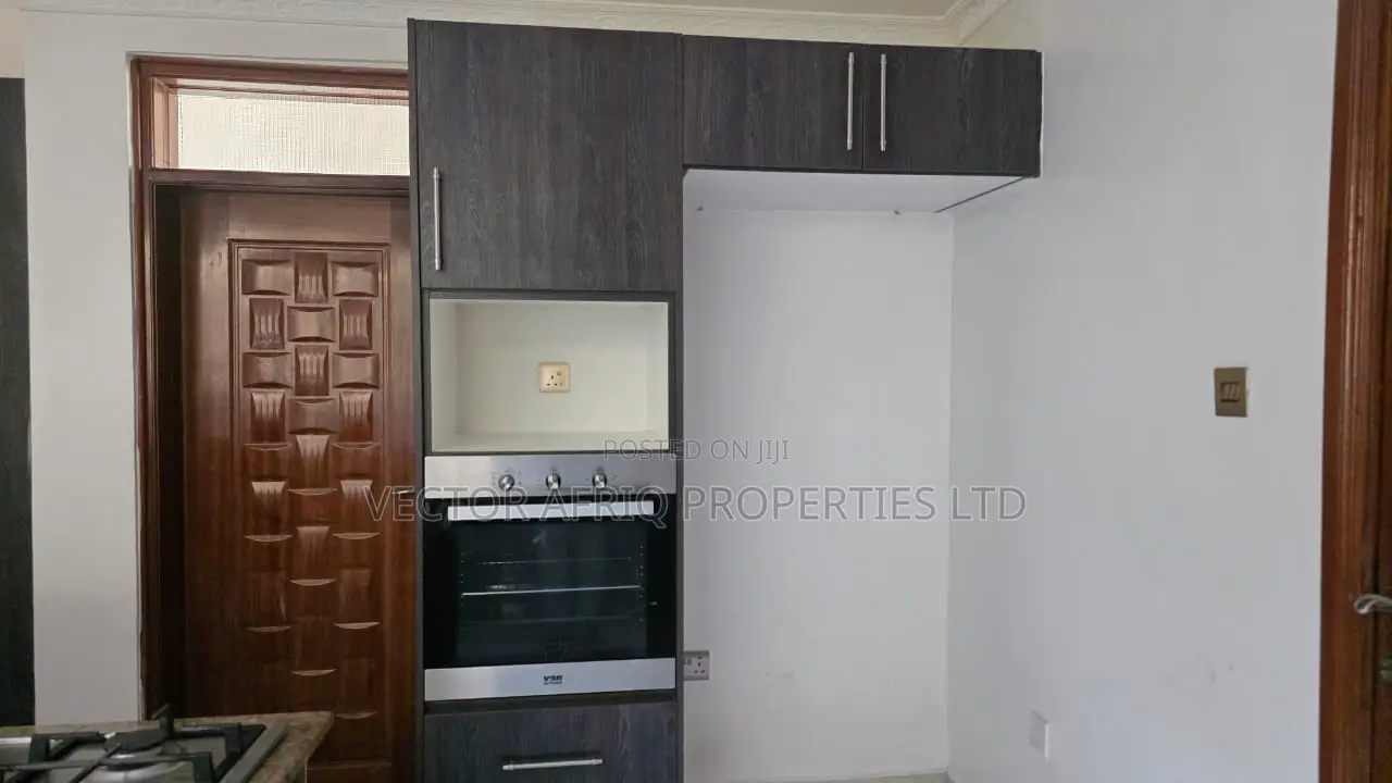 5bdrm Maisonette in Kitengela for sale in Kitengela