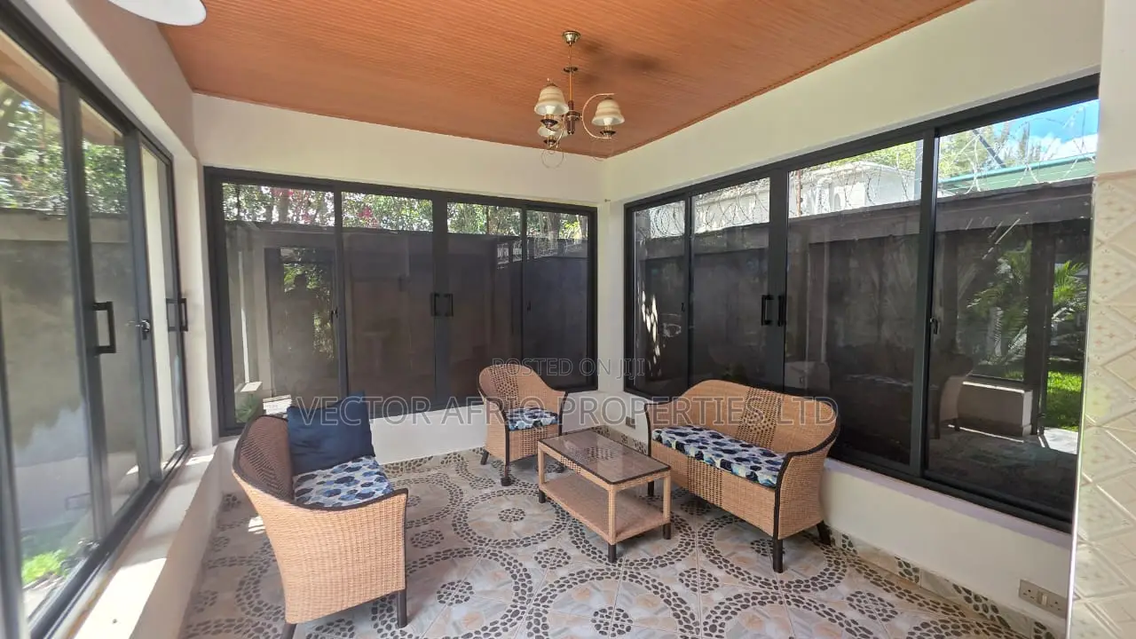 5bdrm Maisonette in Kitengela for sale in Kitengela