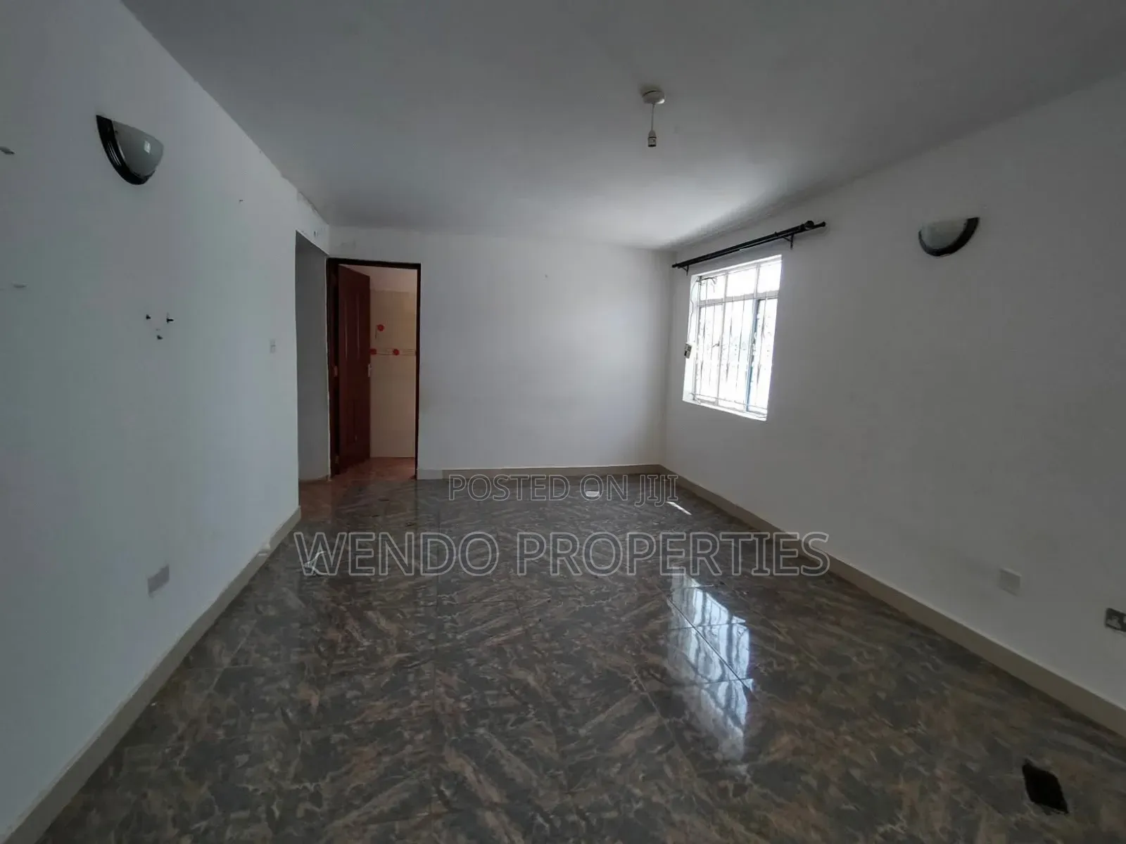 3bdrm Apartment in Karen C for rent in Karen C