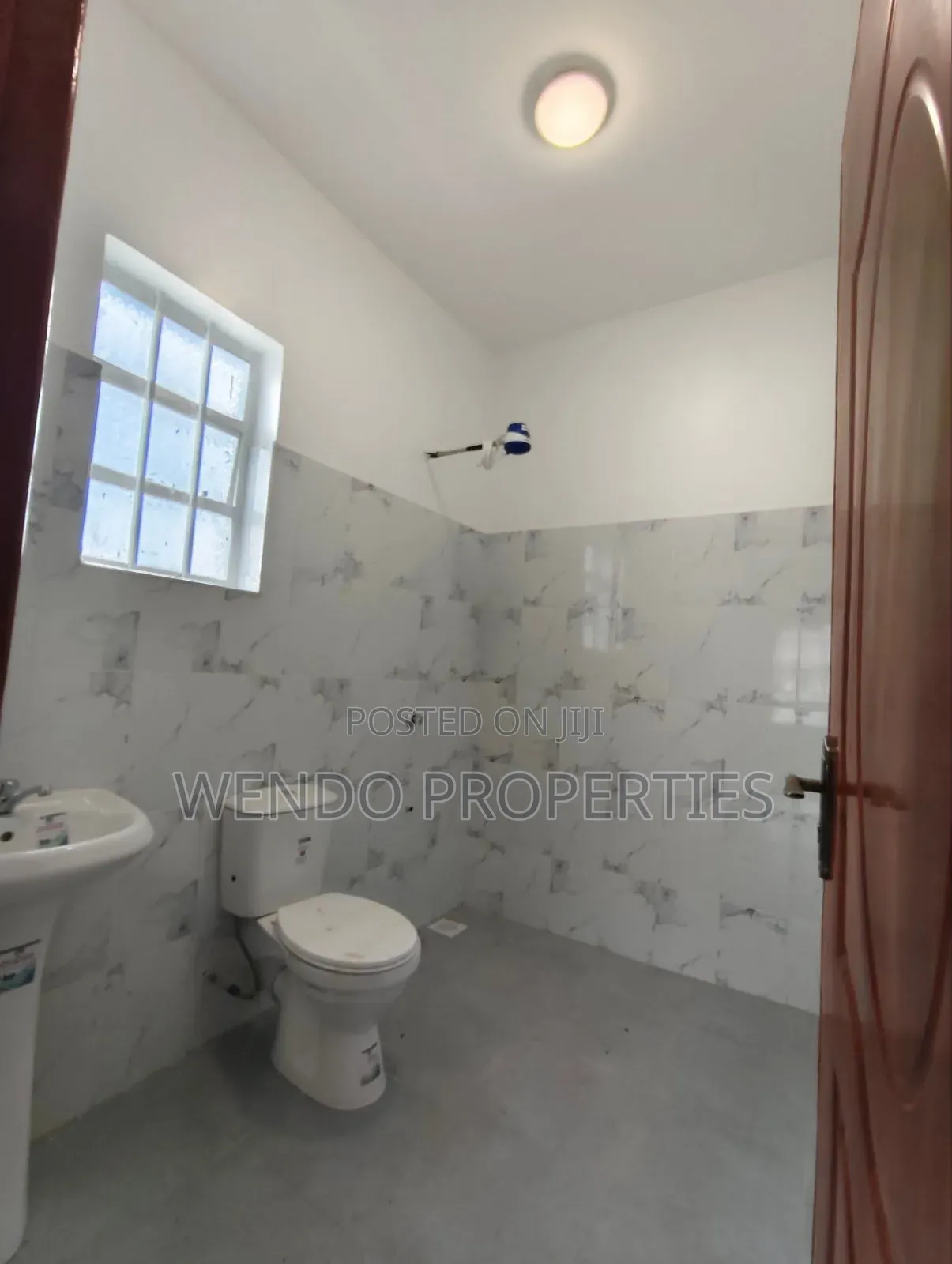 3bdrm Bungalow in Ngong CBD for sale in Ngong CBD