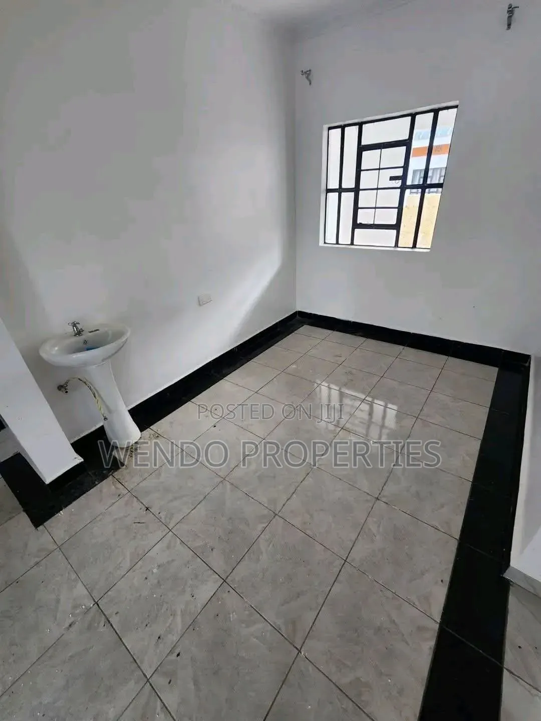4bdrm Bungalow in Ngong CBD for sale in Ngong CBD