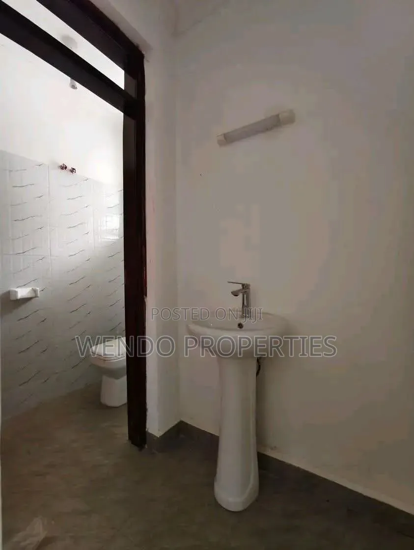 4bdrm Maisonette in Ngong CBD for sale in Ngong CBD