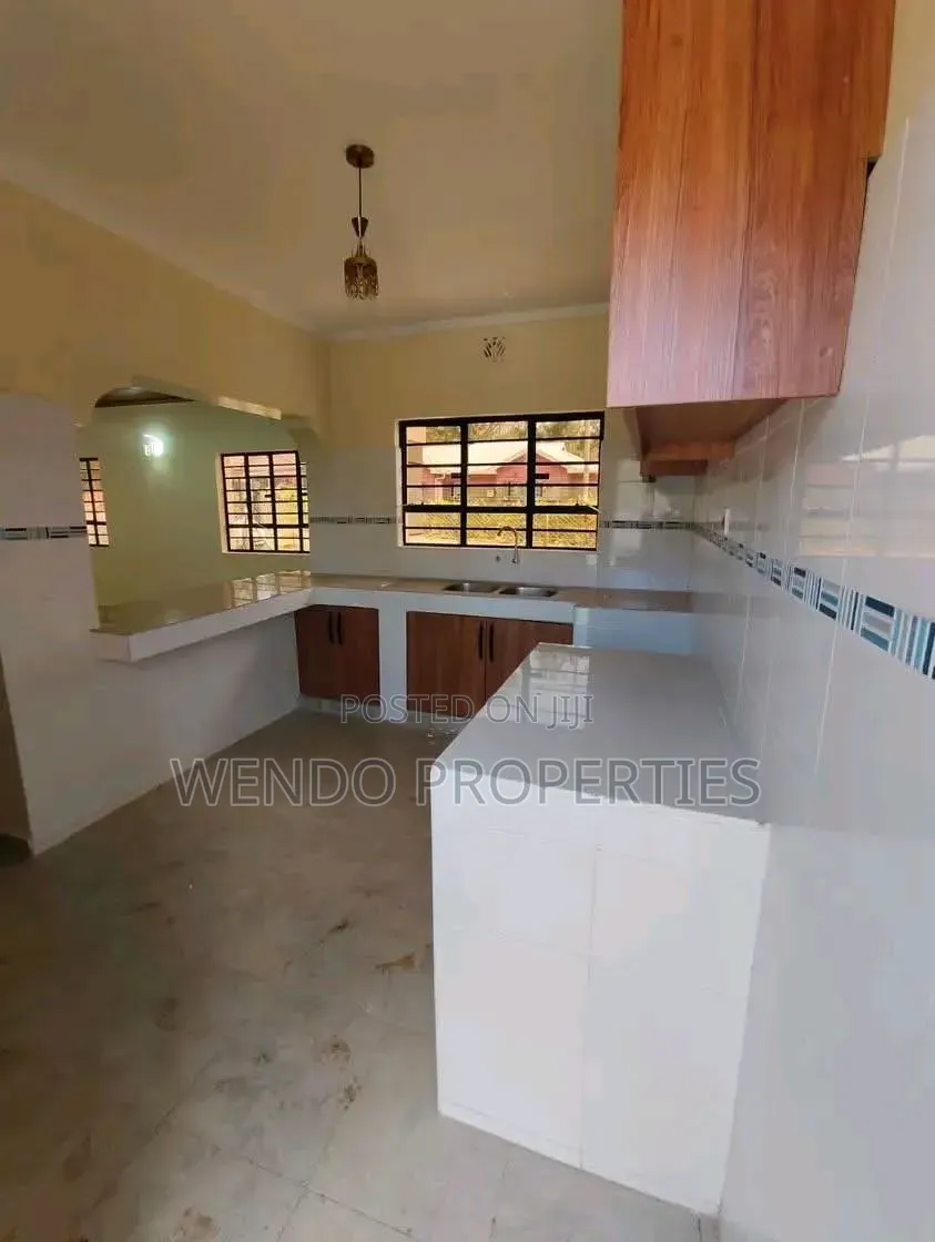 3bdrm Bungalow in Ngong CBD for sale in Ngong CBD