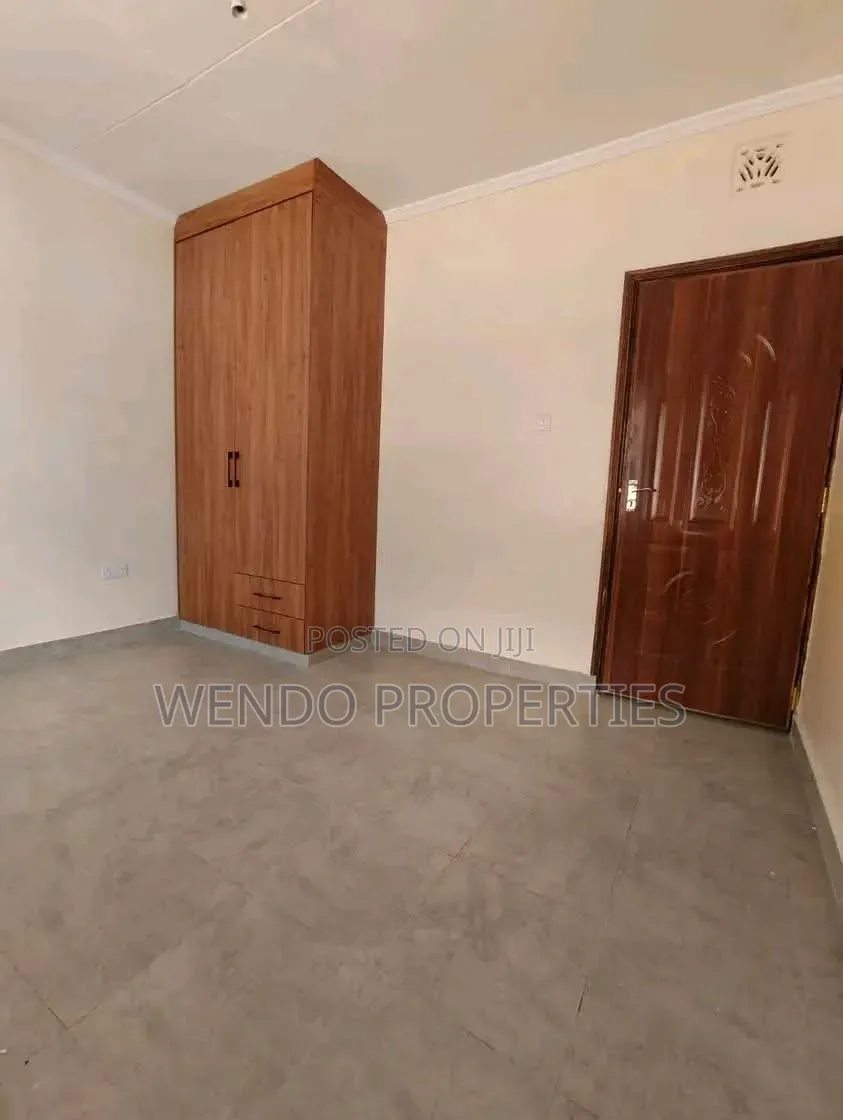 3bdrm Bungalow in Ngong CBD for sale in Ngong CBD