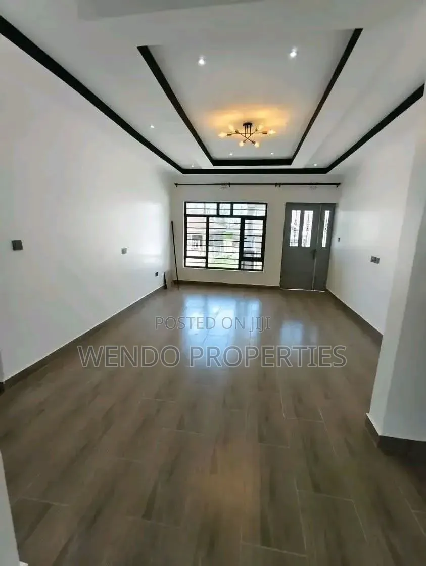 3bdrm Bungalow in Ngong CBD for sale in Ngong CBD