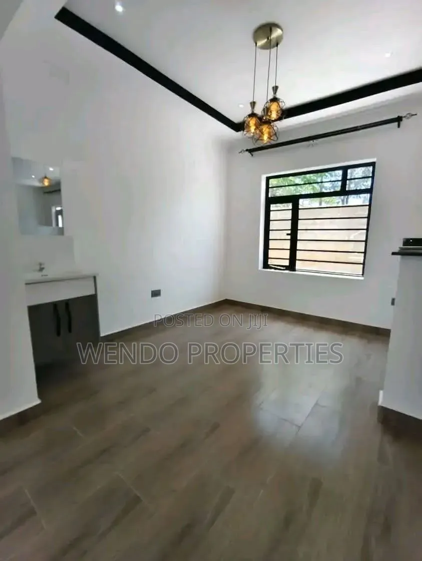 3bdrm Bungalow in Ngong CBD for sale in Ngong CBD