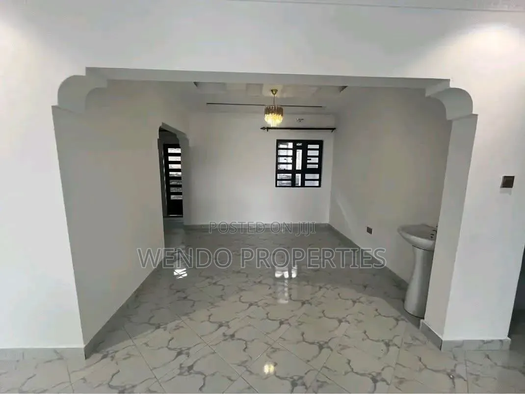 3bdrm Bungalow in Kiserian for sale in Kiserian