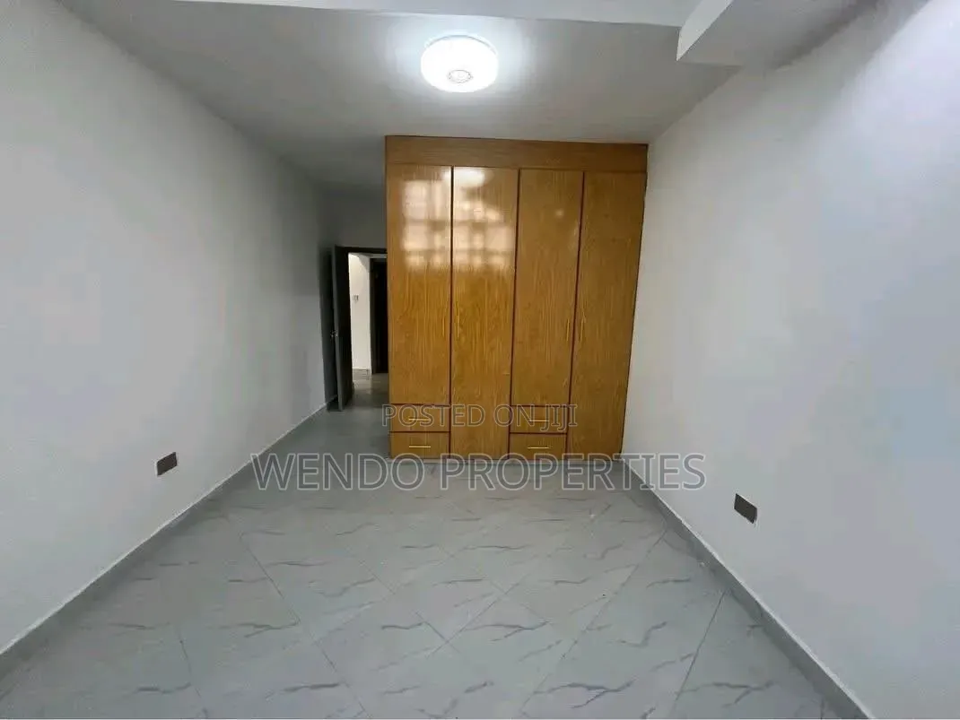 3bdrm Bungalow in Kiserian for sale in Kiserian