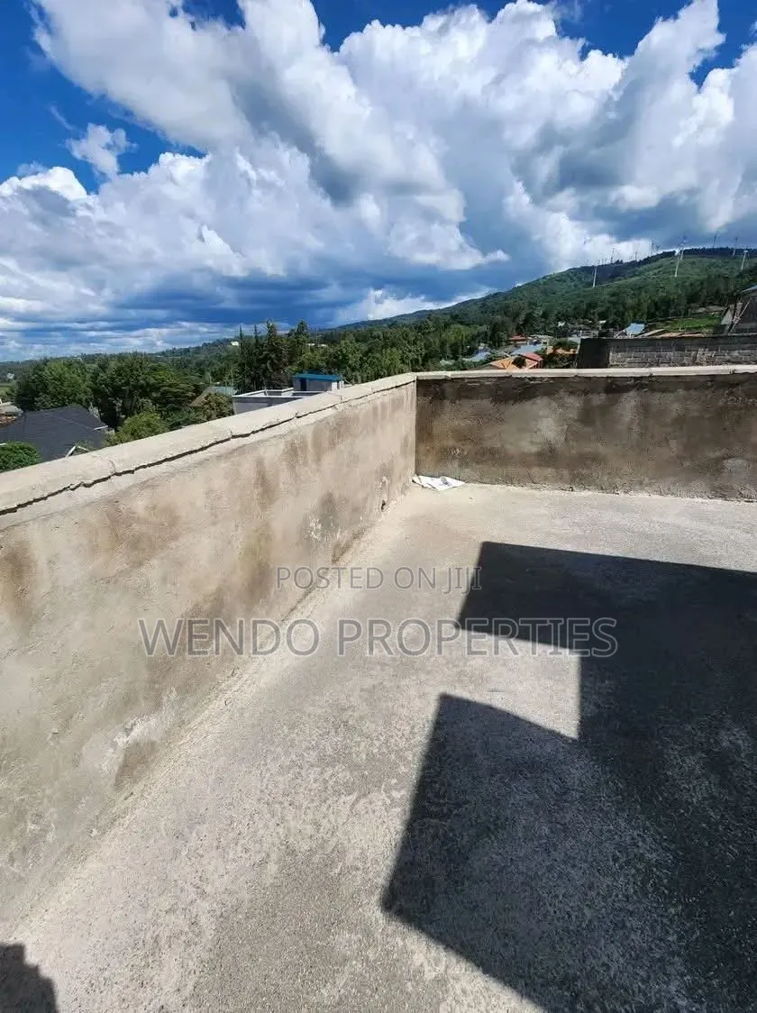 4bdrm Maisonette in Ngong CBD for sale in Ngong CBD