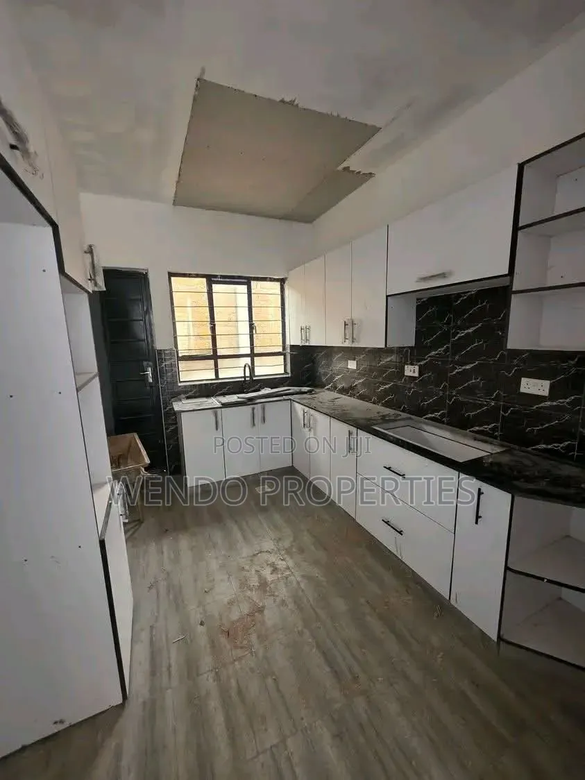 3bdrm Bungalow in Ngong CBD for sale in Ngong CBD