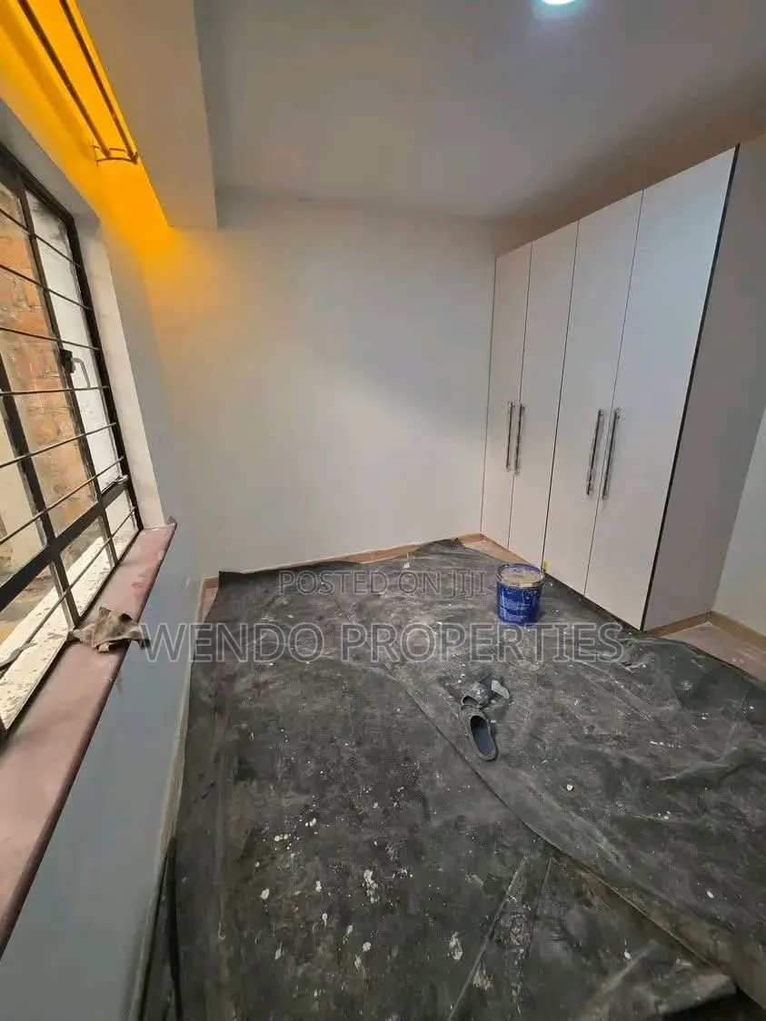 3bdrm Bungalow in Ngong CBD for sale in Ngong CBD