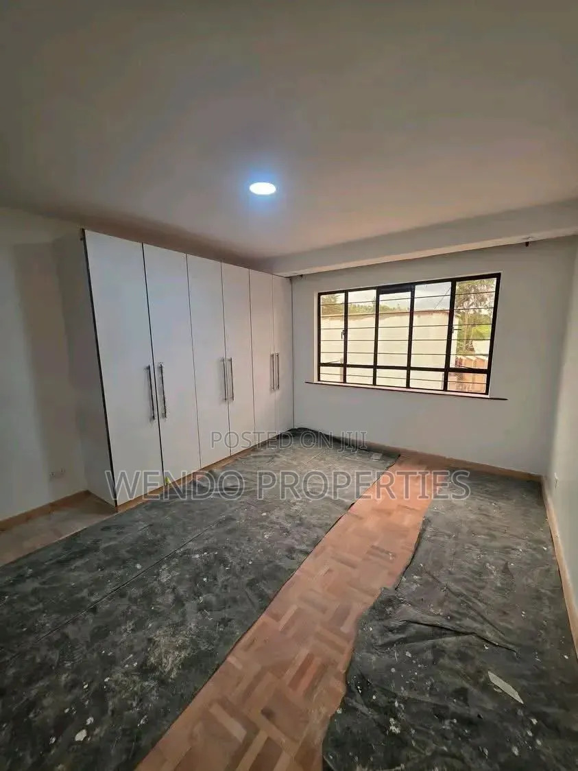 3bdrm Bungalow in Ngong CBD for sale in Ngong CBD