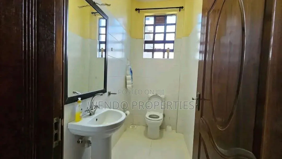 5bdrm House in Karen C for sale in Karen C
