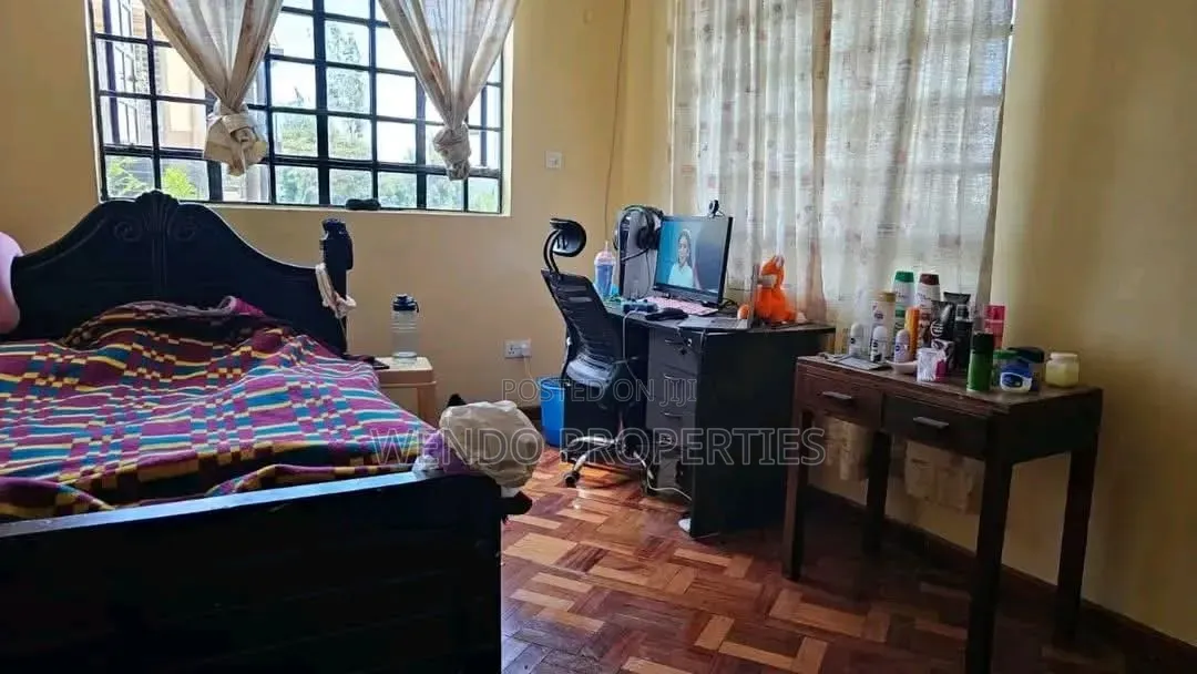 5bdrm House in Karen C for sale in Karen C